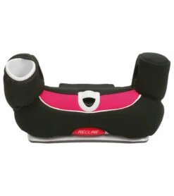 Graco Argos 80 Elite 3-in-1 Harness Booster Car Seat - Azalea 2015 -Britax || Little Unicorn || Graco Shop graco argos 80 elite 3 in 1 harness booster car seat azalea 2015 63