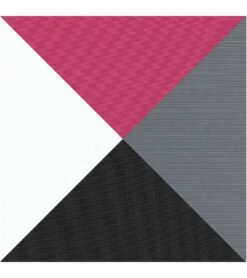 Graco Argos 80 Elite 3-in-1 Harness Booster Car Seat - Azalea 2015 -Britax || Little Unicorn || Graco Shop graco argos 80 elite 3 in 1 harness booster car seat azalea 2015 64