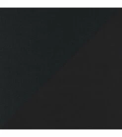 Graco Backless Belt Positioning Booster Car Seat Car Seat - Marshmallow -Britax || Little Unicorn || Graco Shop graco backless belt positioning booster car seat car seat marshmallow 26