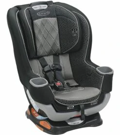 Graco Extend2Fit Platinum Convertible Car Seat - Hurley 9 Graco Extend2Fit Platinum Convertible Car Seat - Hurley -Britax || Little Unicorn || Graco Shop graco extend2fit platinum convertible car seat hurley 137