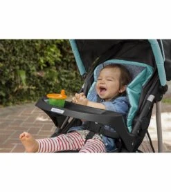 Graco LiteRider Travel System - Sully 9 Graco LiteRider Travel System - Sully -Britax || Little Unicorn || Graco Shop graco literider travel system sully 198