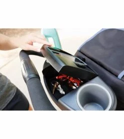 Graco Modes Jogger Travel System - Malibu 12 Graco Modes Jogger Travel System - Malibu -Britax || Little Unicorn || Graco Shop graco modes jogger travel system malibu 319