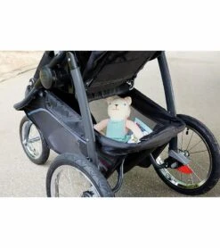 Graco Modes Jogger Travel System - Malibu 13 Graco Modes Jogger Travel System - Malibu -Britax || Little Unicorn || Graco Shop graco modes jogger travel system malibu 320