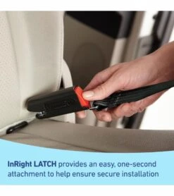 Graco Nautilus 2.0 LX 3-in-1 Harness Booster Car Seat - Hex -Britax || Little Unicorn || Graco Shop graco nautilus 2 0 lx 3 in 1 harness booster car seat hex 8