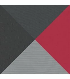 Graco Nautilus 65 3-in-1 Booster Car Seat - Brooklyn 2015 5 Graco Nautilus 65 3-in-1 Booster Car Seat - Brooklyn 2015 -Britax || Little Unicorn || Graco Shop graco nautilus 65 3 in 1 booster car seat brooklyn 2015 67