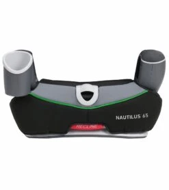 Graco Nautilus 65 3-in-1 Booster Car Seat - Fern -Britax || Little Unicorn || Graco Shop graco nautilus 65 3 in 1 booster car seat fern 66