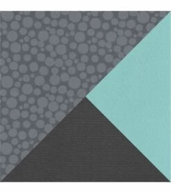 Graco Nautilus 65 3-in-1 Booster Car Seat - Sully 7 Graco Nautilus 65 3-in-1 Booster Car Seat - Sully -Britax || Little Unicorn || Graco Shop graco nautilus 65 3 in 1 booster car seat sully 59