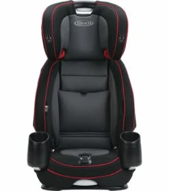 Graco Nautilus SnugLock LX 3-in-1 Harness Booster 2018 - Auden 8 Graco Nautilus SnugLock LX 3-in-1 Harness Booster 2018 - Auden -Britax || Little Unicorn || Graco Shop graco nautilus snuglock lx 3 in 1 harness booster 2018 auden 63