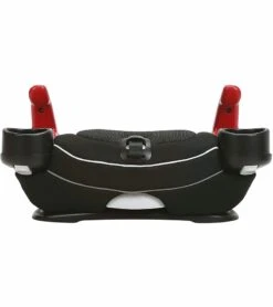 Graco Nautilus SnugLock LX 3-in-1 Harness Booster Car Seat - Codey 8 Graco Nautilus SnugLock LX 3-in-1 Harness Booster Car Seat - Codey -Britax || Little Unicorn || Graco Shop graco nautilus snuglock lx 3 in 1 harness booster car seat codey 124