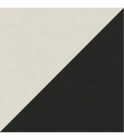 Graco SnugRide Click Connect 35 LX Infant Car Seat - Harris 5 Graco SnugRide Click Connect 35 LX Infant Car Seat - Harris -Britax || Little Unicorn || Graco Shop graco snugride click connect 35 lx infant car seat harris 158