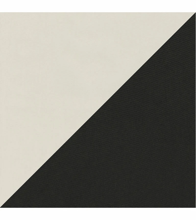 Graco SnugRide Click Connect 35 LX Infant Car Seat - Harris 3 Graco SnugRide Click Connect 35 LX Infant Car Seat - Harris - Image 3