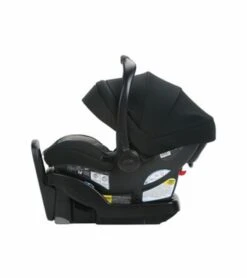 Graco SnugRide SnugLock Extend2Fit 35 Infant Car Seat - Lucas -Britax || Little Unicorn || Graco Shop graco snugride snuglock extend2fit 35 infant car seat lucas 84