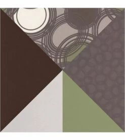 Graco Stylus Click Connect Travel System - Roundabout 5 Graco Stylus Click Connect Travel System - Roundabout -Britax || Little Unicorn || Graco Shop graco stylus click connect travel system roundabout 171