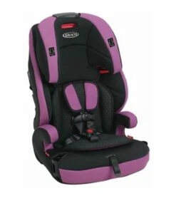 Graco Tranzitions 3-in-1 Harness Booster Car Seat - Kennedy 9 Graco Tranzitions 3-in-1 Harness Booster Car Seat - Kennedy -Britax || Little Unicorn || Graco Shop graco tranzitions 3 in 1 harness booster car seat kennedy 206