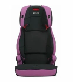 Graco Tranzitions 3-in-1 Harness Booster Car Seat - Kennedy 10 Graco Tranzitions 3-in-1 Harness Booster Car Seat - Kennedy -Britax || Little Unicorn || Graco Shop graco tranzitions 3 in 1 harness booster car seat kennedy 207