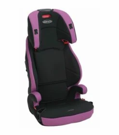 Graco Tranzitions 3-in-1 Harness Booster Car Seat - Kennedy 11 Graco Tranzitions 3-in-1 Harness Booster Car Seat - Kennedy -Britax || Little Unicorn || Graco Shop graco tranzitions 3 in 1 harness booster car seat kennedy 208