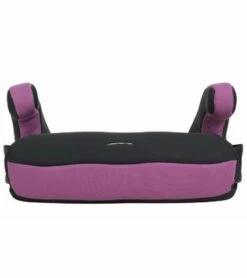 Graco Tranzitions 3-in-1 Harness Booster Car Seat - Kennedy 12 Graco Tranzitions 3-in-1 Harness Booster Car Seat - Kennedy -Britax || Little Unicorn || Graco Shop graco tranzitions 3 in 1 harness booster car seat kennedy 209