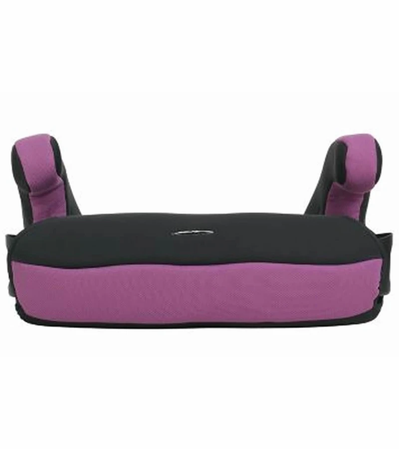 Graco Tranzitions 3-in-1 Harness Booster Car Seat - Kennedy 6 Graco Tranzitions 3-in-1 Harness Booster Car Seat - Kennedy - Image 6