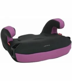 Graco Tranzitions 3-in-1 Harness Booster Car Seat - Kennedy 13 Graco Tranzitions 3-in-1 Harness Booster Car Seat - Kennedy -Britax || Little Unicorn || Graco Shop graco tranzitions 3 in 1 harness booster car seat kennedy 210