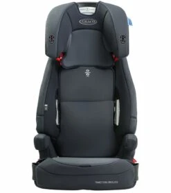 Graco Tranzitions SnugLock 3-in-1 Harness Booster - Sutherland 5 Graco Tranzitions SnugLock 3-in-1 Harness Booster - Sutherland -Britax || Little Unicorn || Graco Shop graco tranzitions snuglock 3 in 1 harness booster sutherland 92