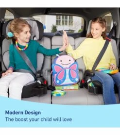 Graco TurboBooster 2.0 Highback Booster Car Seat - Declan 8 Graco TurboBooster 2.0 Highback Booster Car Seat - Declan -Britax || Little Unicorn || Graco Shop graco turbobooster 2 0 highback booster car seat declan 8