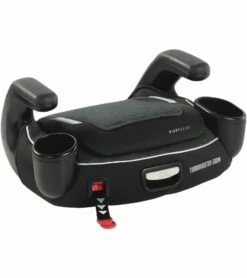 Graco TurboBooster Grow Highback Belt Positioning Booster Car Seat - Westpoint 8 Graco TurboBooster Grow Highback Belt Positioning Booster Car Seat - Westpoint -Britax || Little Unicorn || Graco Shop graco turbobooster grow highback belt positioning booster car seat westpoint 68