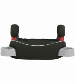 Graco TurboBooster Highback Booster Car Seat - Lennon 9 Graco TurboBooster Highback Booster Car Seat - Lennon -Britax || Little Unicorn || Graco Shop graco turbobooster highback booster car seat lennon 178