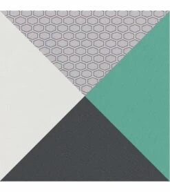 Graco TurboBooster LX Highback Belt Positioning Booster Car Seat - Basin -Britax || Little Unicorn || Graco Shop graco turbobooster lx highback belt positioning booster car seat basin 26