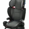 Graco TurboBooster Stretch Booster Seat - Ainsley