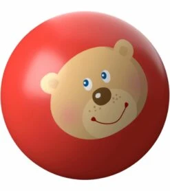 HABA Bathing Bliss Waterslide Bathtub Ball Track Bath Toy -Britax || Little Unicorn || Graco Shop haba bathing bliss waterslide bathtub ball track bath toy 86