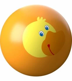 HABA Bathing Bliss Waterslide Bathtub Ball Track Bath Toy -Britax || Little Unicorn || Graco Shop haba bathing bliss waterslide bathtub ball track bath toy 87