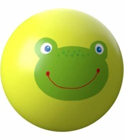 HABA Bathing Bliss Waterslide Bathtub Ball Track Bath Toy -Britax || Little Unicorn || Graco Shop haba bathing bliss waterslide bathtub ball track bath toy 88