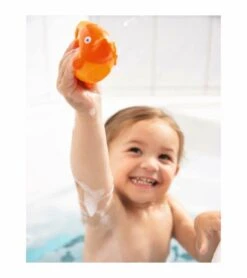 HABA Ocean Fishing Fun Bath Toy With 5 Squirting Fish 8 HABA Ocean Fishing Fun Bath Toy With 5 Squirting Fish -Britax || Little Unicorn || Graco Shop haba ocean fishing fun bath toy with 5 squirting fish 116