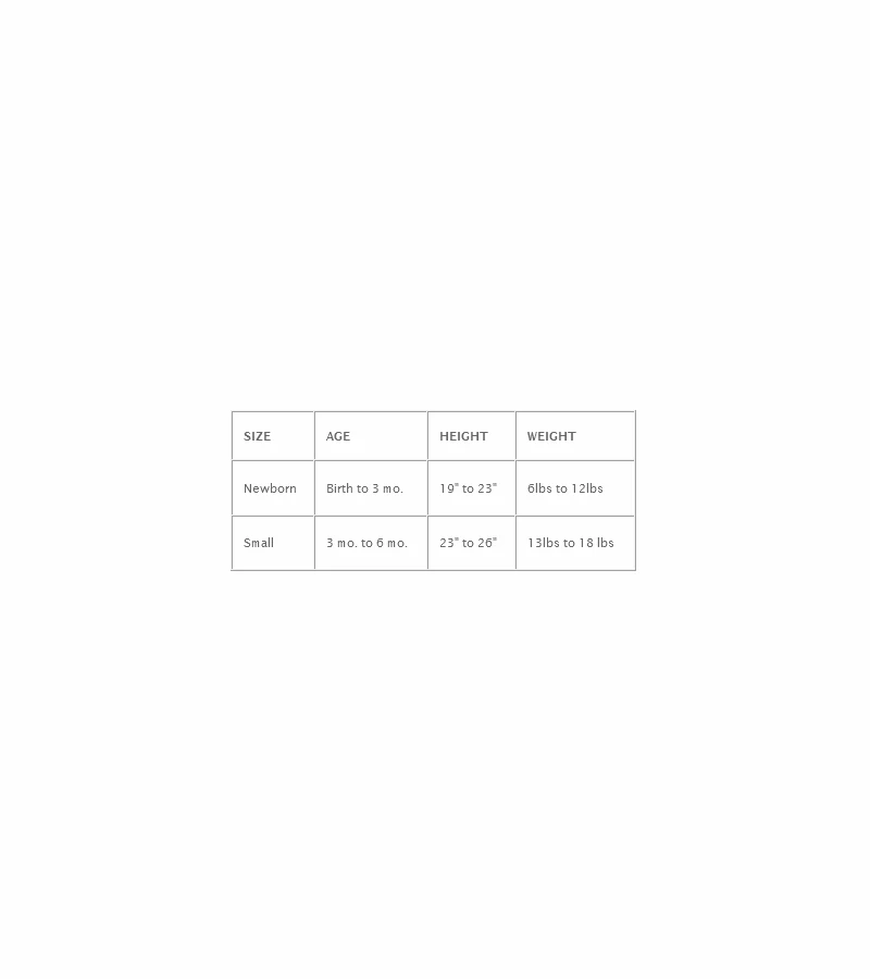 Halo 100% Cotton SleepSack Swaddle In Pink Pin Dot - Small 2 Halo 100% Cotton SleepSack Swaddle In Pink Pin Dot - Small - Image 2