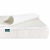 HALO Dreamweave Breathable Crib Mattress