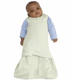 HALO SleepSack Swaddle, Sage, Newborn -Britax || Little Unicorn || Graco Shop halo sleepsack swaddle sage newborn 150