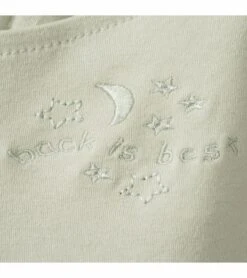 HALO SleepSack Swaddle, Sage, Newborn -Britax || Little Unicorn || Graco Shop halo sleepsack swaddle sage newborn 151