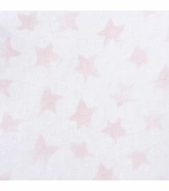 Halo SleepSack Swaddle - Twinkle Blush (Small) -Britax || Little Unicorn || Graco Shop halo sleepsack swaddle twinkle blush small 141