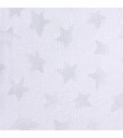 Halo SleepSack Swaddle - Twinkle Grey (Newborn) -Britax || Little Unicorn || Graco Shop halo sleepsack swaddle twinkle grey newborn 140