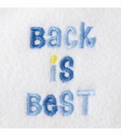 HALO SleepSack Wearable Blanket, Micro-Fleece, Blue Geometric, Large -Britax || Little Unicorn || Graco Shop halo sleepsack wearable blanket micro fleece blue geometric large 150