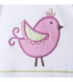 HALO SleepSack Wearable Blanket, Pretty Paisley, Medium -Britax || Little Unicorn || Graco Shop halo sleepsack wearable blanket pretty paisley medium 137