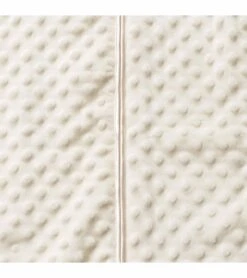 HALO SleepSack Wearable Blanket, Velboa, Cream Plush Dots, Medium 5 HALO SleepSack Wearable Blanket, Velboa, Cream Plush Dots, Medium -Britax || Little Unicorn || Graco Shop halo sleepsack wearable blanket velboa cream plush dots medium 137