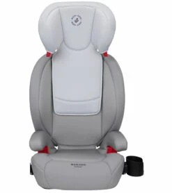 Maxi-Cosi High Back - Polished Pebble