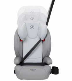 Maxi-Cosi High Back - Polished Pebble -Britax || Little Unicorn || Graco Shop high back polished pebble 35