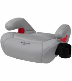 Maxi-Cosi High Back - Polished Pebble -Britax || Little Unicorn || Graco Shop high back polished pebble 39