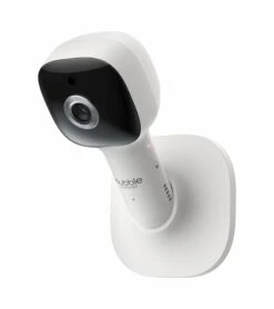 Hubble Connected Nursery Pal Cloud Smart Baby Monitor With Night Light 12 Hubble Connected Nursery Pal Cloud Smart Baby Monitor With Night Light -Britax || Little Unicorn || Graco Shop hubble connected nursery pal cloud smart baby monitor with night light 151