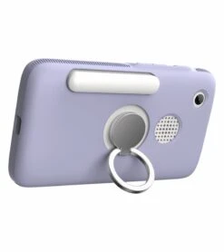 Hubble Connected Nursery Pal Crib Edition Smart Baby Monitor -Britax || Little Unicorn || Graco Shop hubble connected nursery pal crib edition smart baby monitor 151