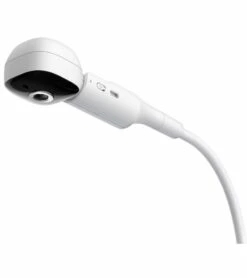 Hubble Connected Nursery Pal Crib Edition Smart Baby Monitor -Britax || Little Unicorn || Graco Shop hubble connected nursery pal crib edition smart baby monitor 152