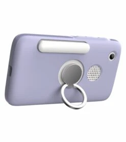 Hubble Connected Nursery Pal Deluxe Smart Baby Monitor -Britax || Little Unicorn || Graco Shop hubble connected nursery pal deluxe smart baby monitor 163