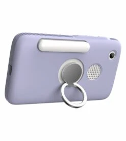 Hubble Connected Nursery Pal Deluxe Twin Smart Baby Monitor -Britax || Little Unicorn || Graco Shop hubble connected nursery pal deluxe twin smart baby monitor 151